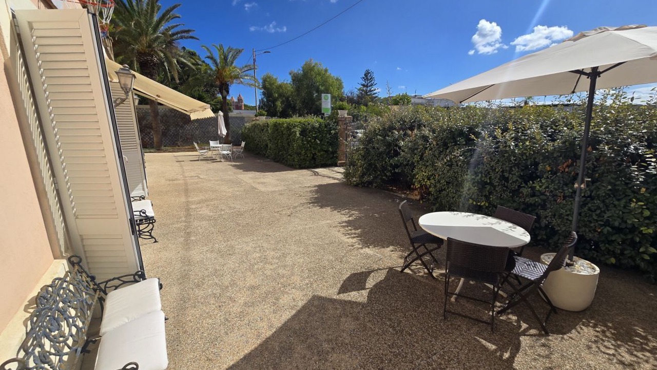 Photo of Outdoor in Santa Maria di Leuca