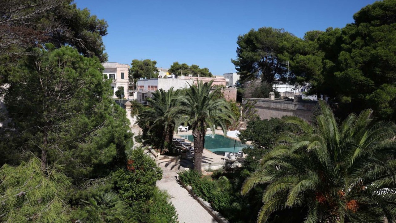 Photo of Others in Santa Maria di Leuca
