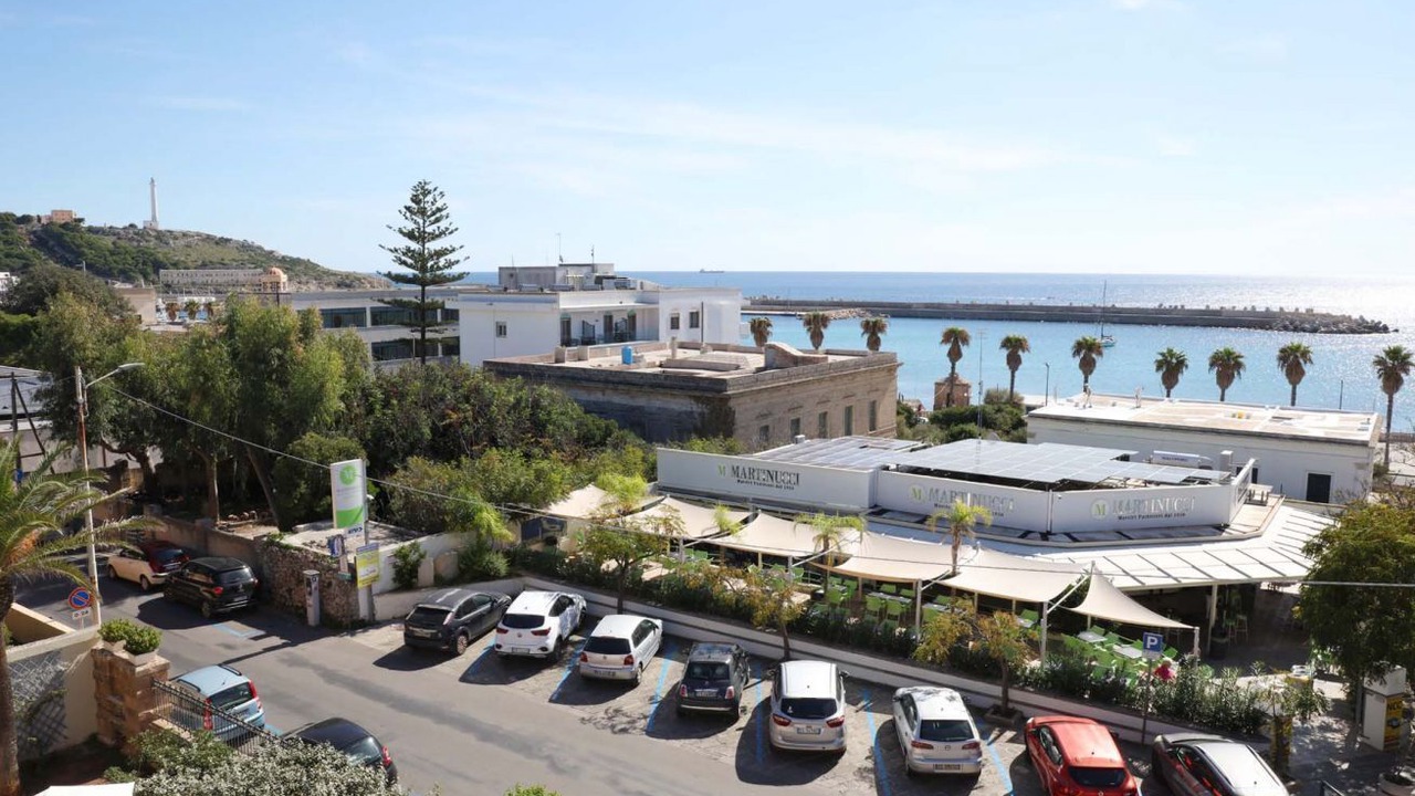 Photo of Others in Santa Maria di Leuca