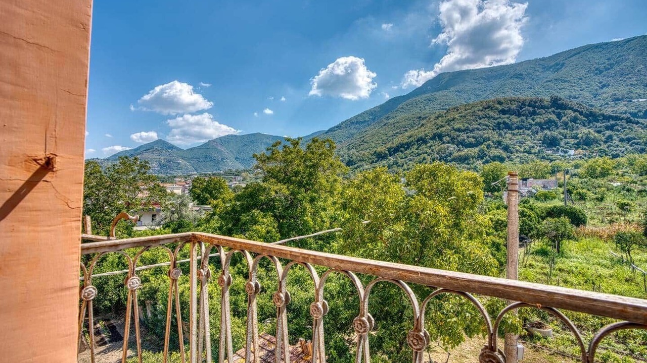 Photo of Outdoor in Angri
