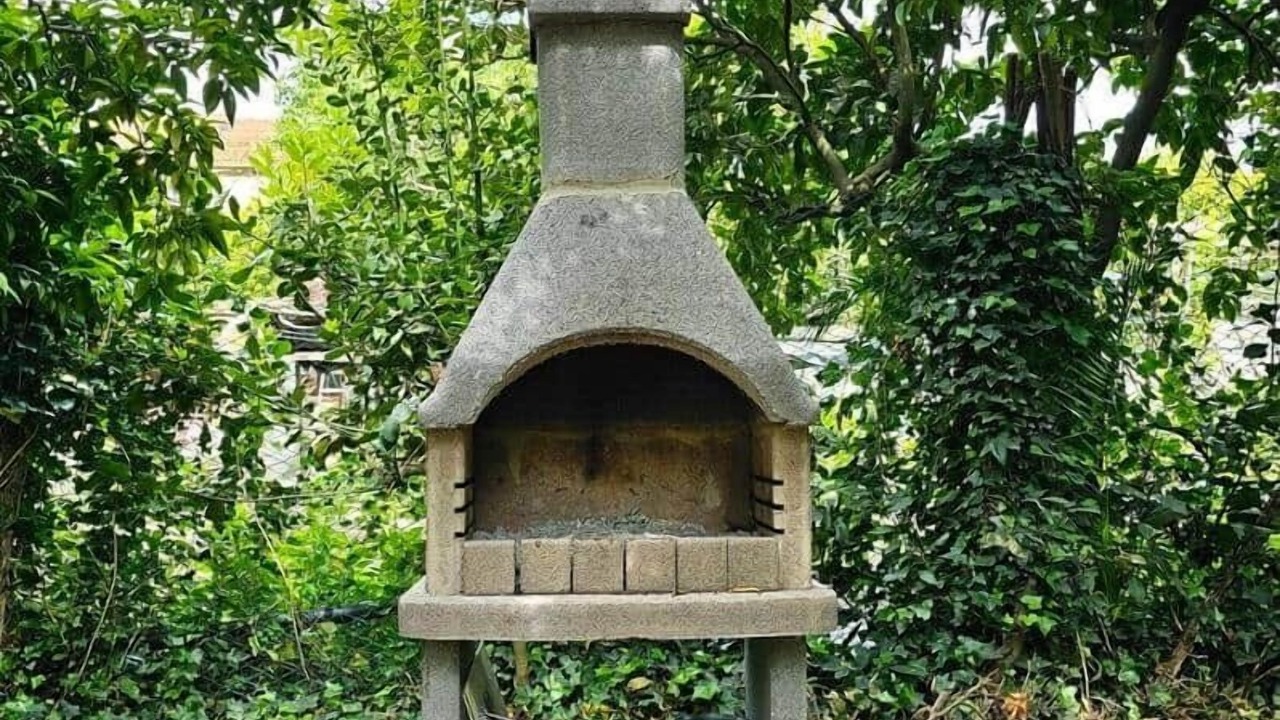 Photo of Outdoor in Angri