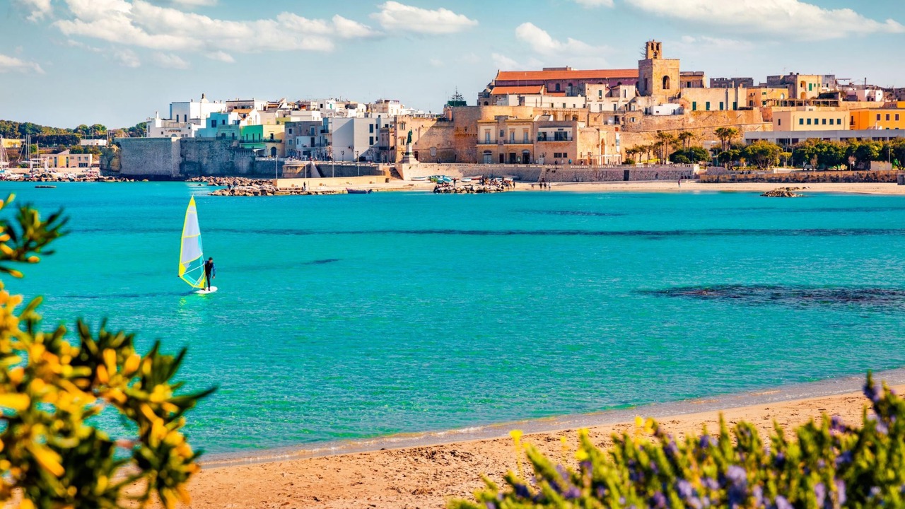 Photo of Others in Otranto