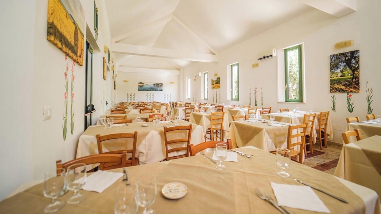 Photo of Others in Otranto