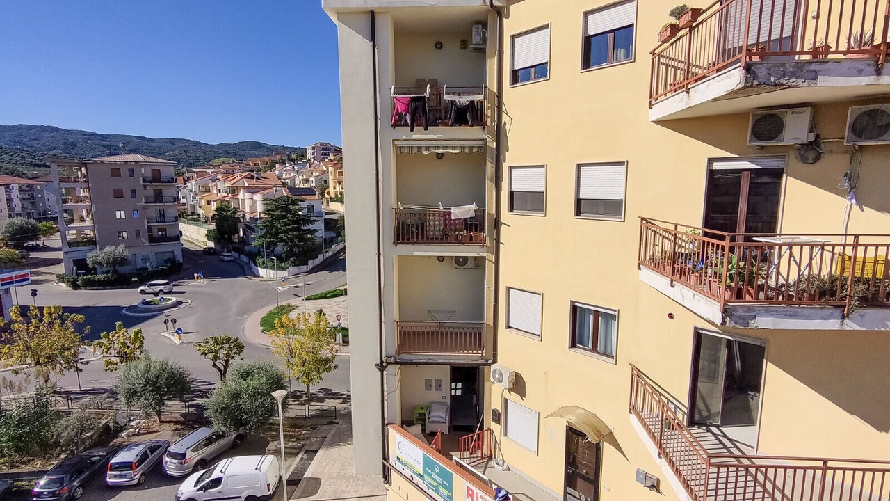 Photo of Outdoor in Corigliano Calabro