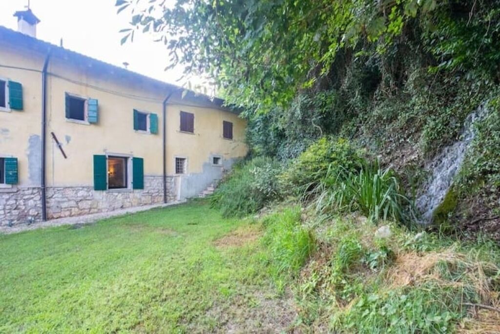 Photo of Outdoor in Cazzano Tramigna