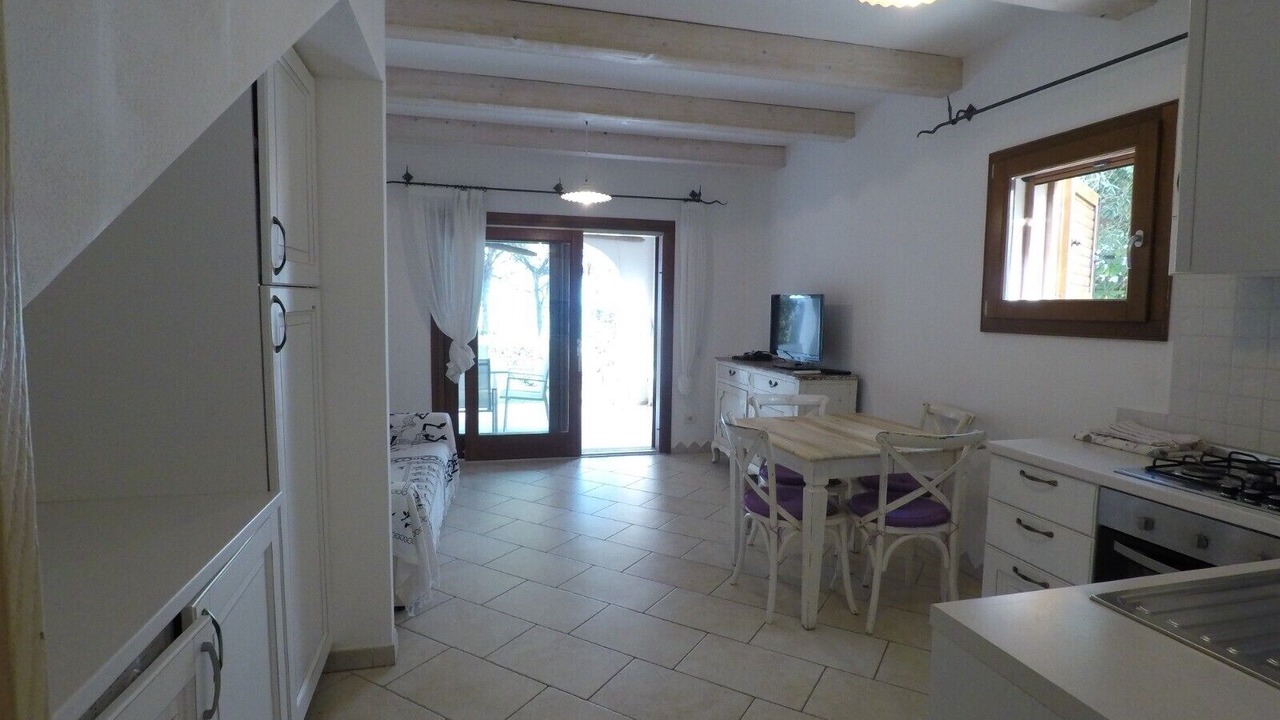 Photo of Others in Cala Liberotto