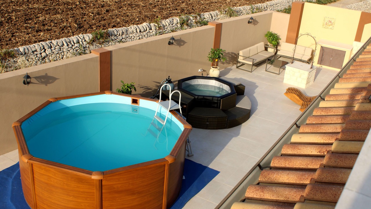 Photo of Outdoor in Modica