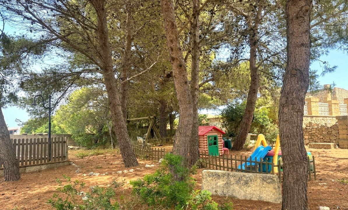 Photo of Others in Corsano