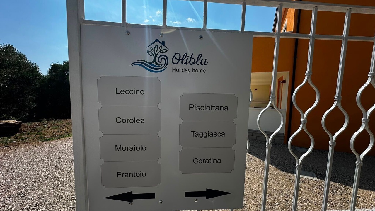Photo of Outdoor in Villammare