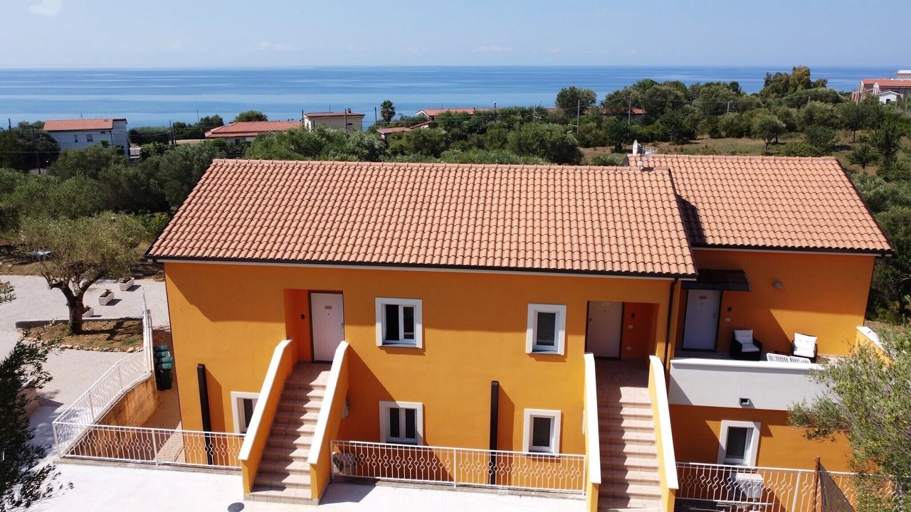 Photo of Outdoor in Villammare
