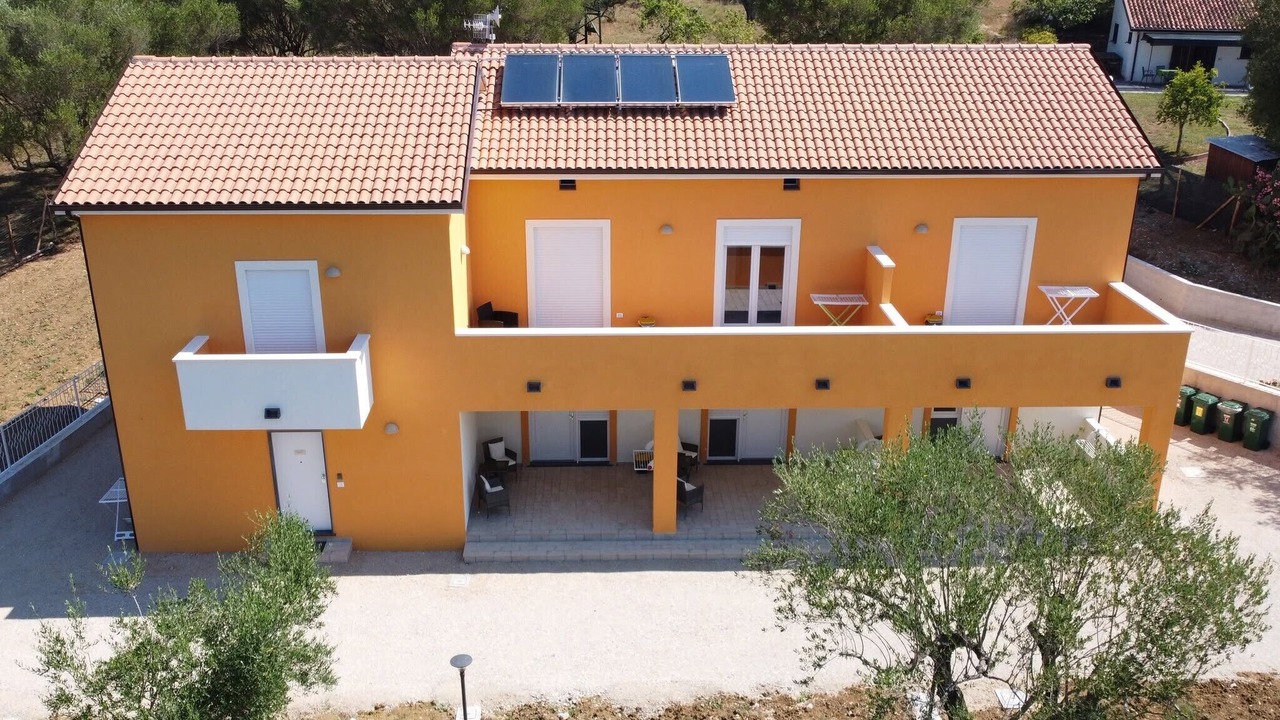 Photo of Outdoor in Villammare