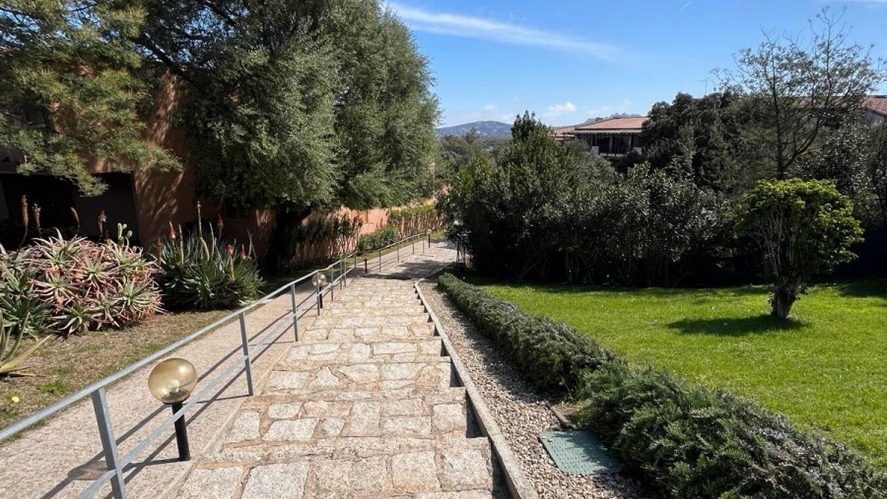 Photo of Outdoor in La Conia