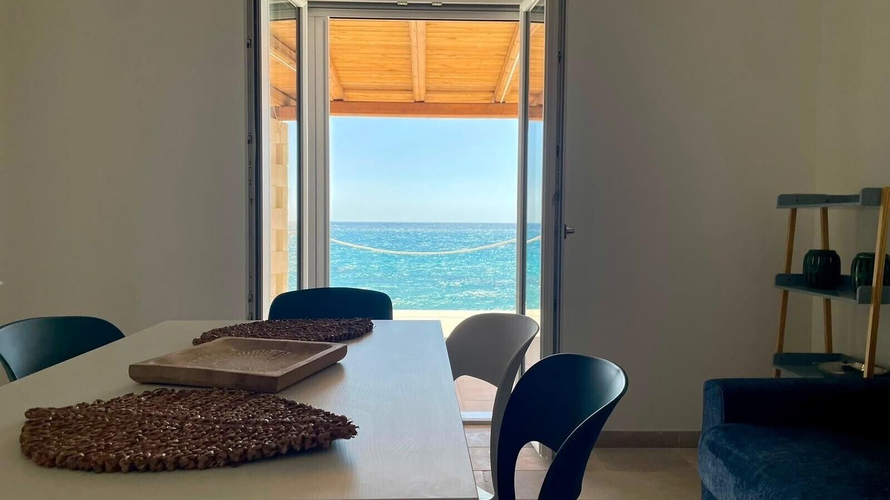 Photo of Others in Roseto Capo Spulico