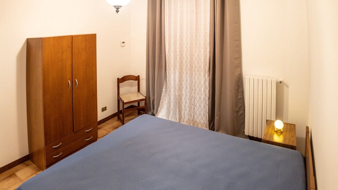 Photo of Others in Policoro
