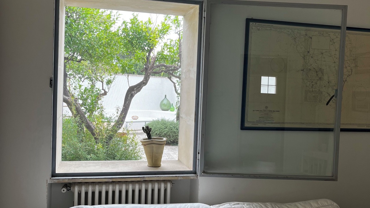 Photo of Livingroom in Giurdignano