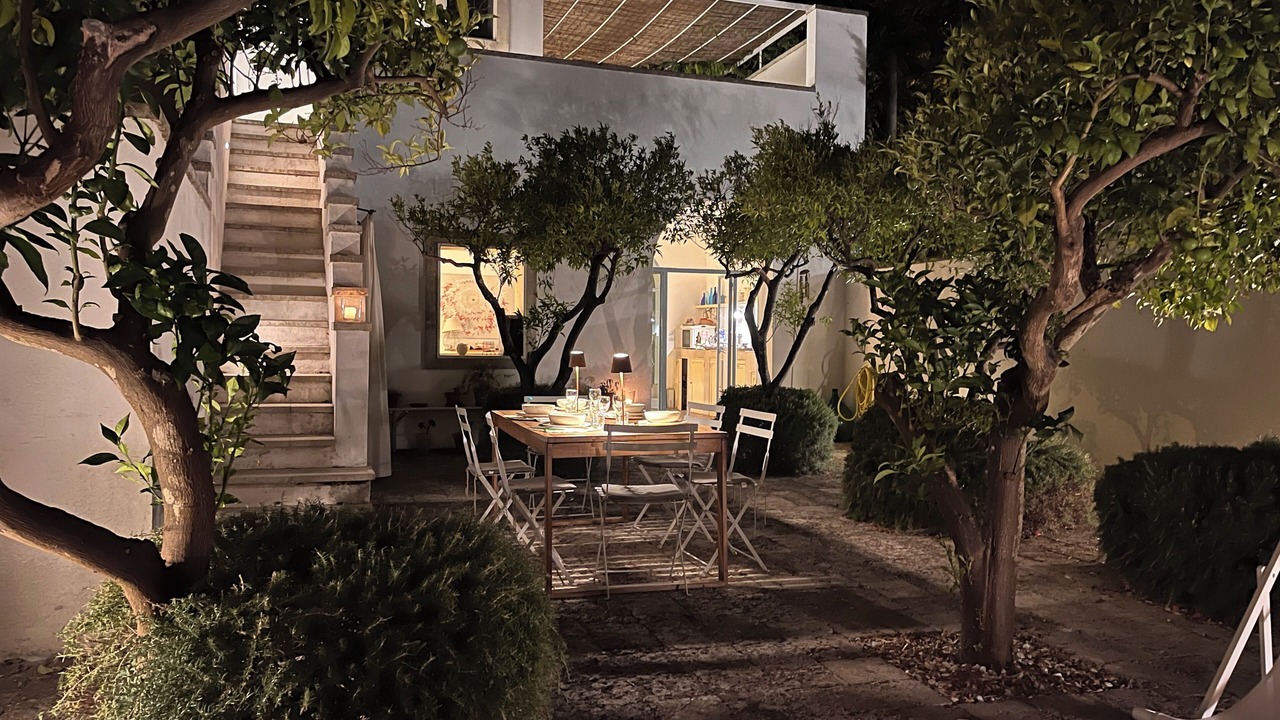 Photo of Outdoor in Giurdignano
