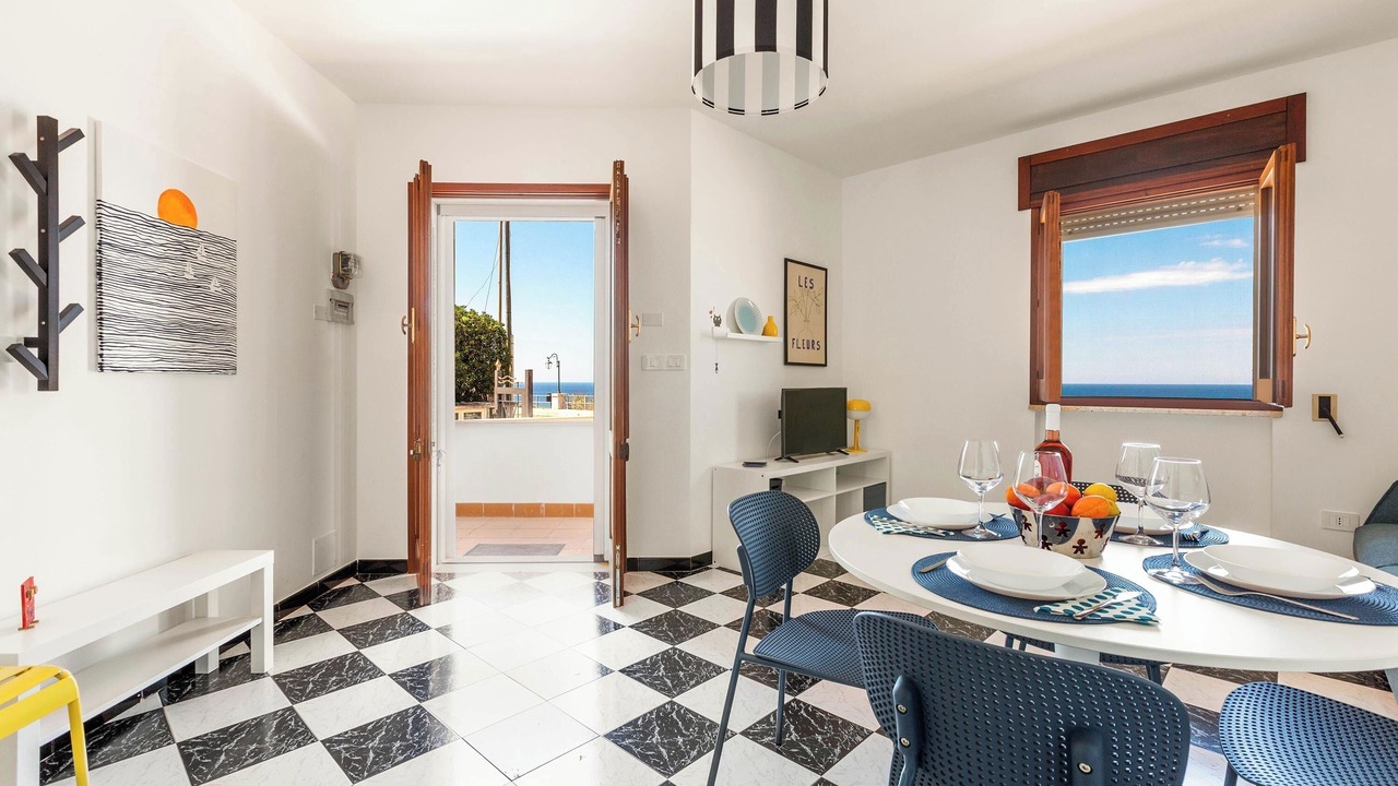Photo of Others in Santa Maria di Leuca