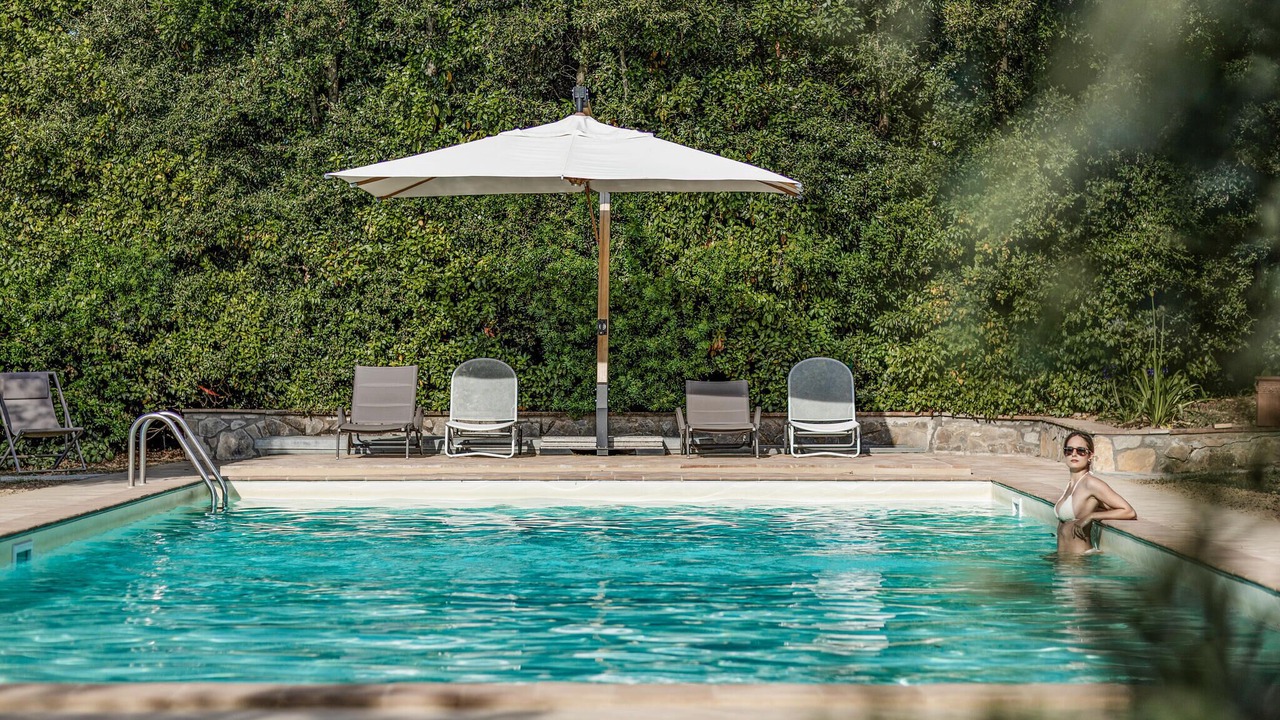 Photo of Outdoor in Cinigiano