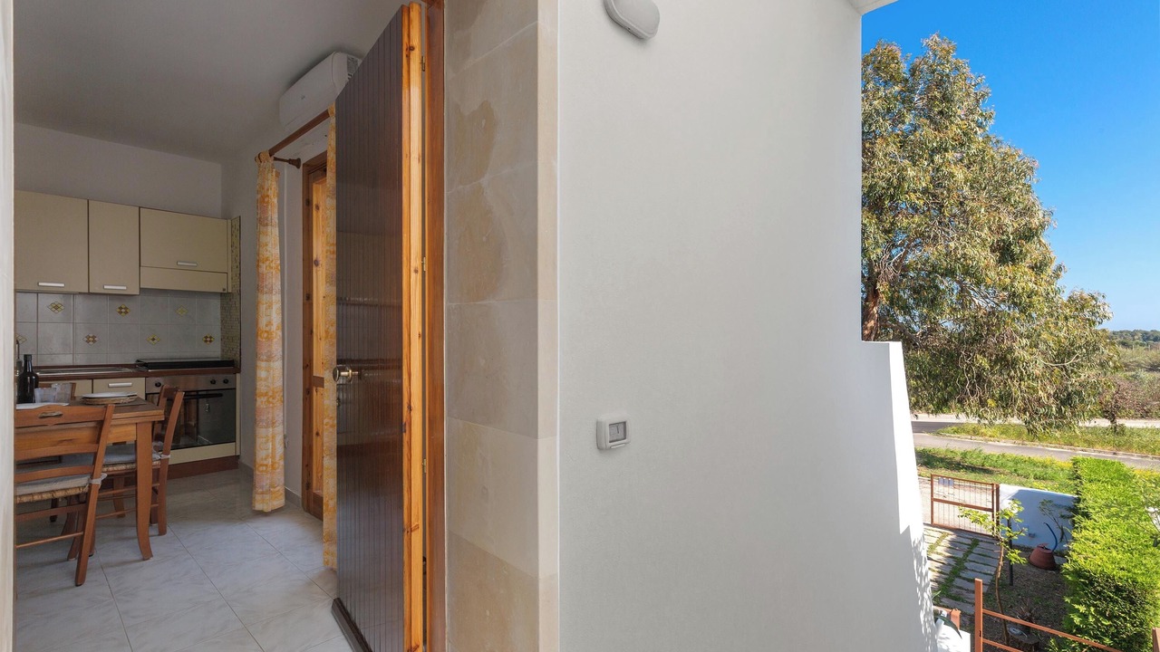 Photo of Outdoor in Torre Saracena