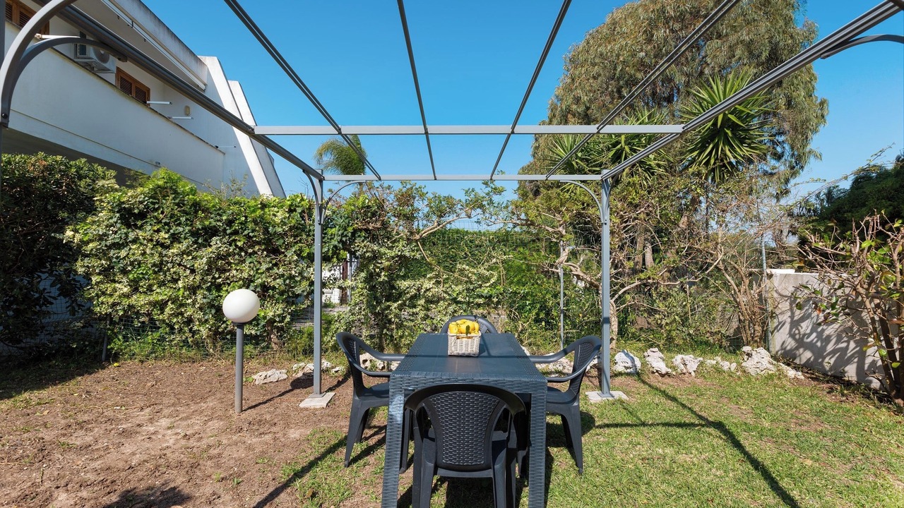 Photo of Outdoor in Torre Saracena