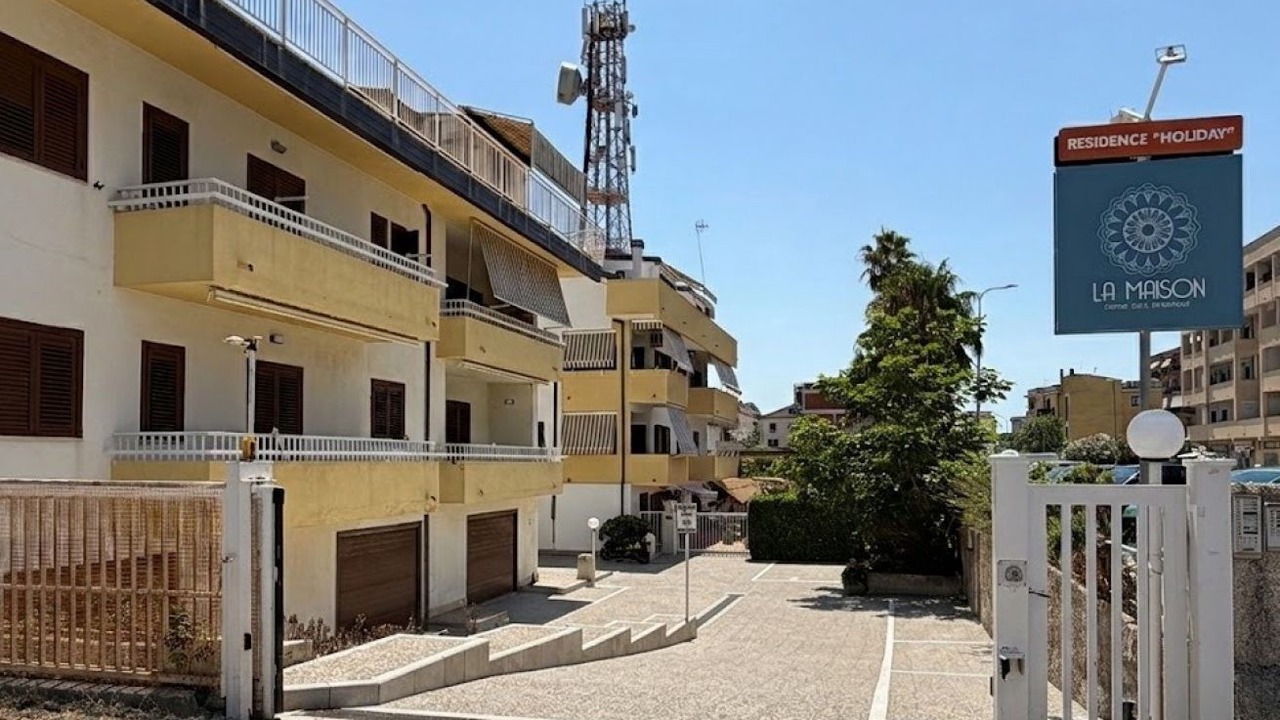 Photo of Outdoor in Paola