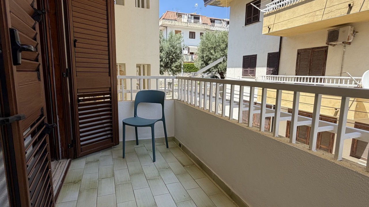Photo of Outdoor in Paola