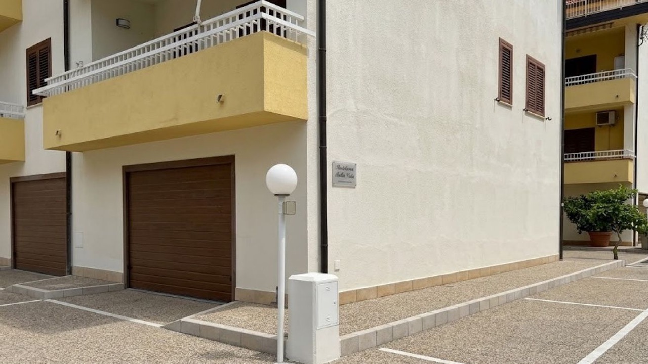Photo of Outdoor in Paola