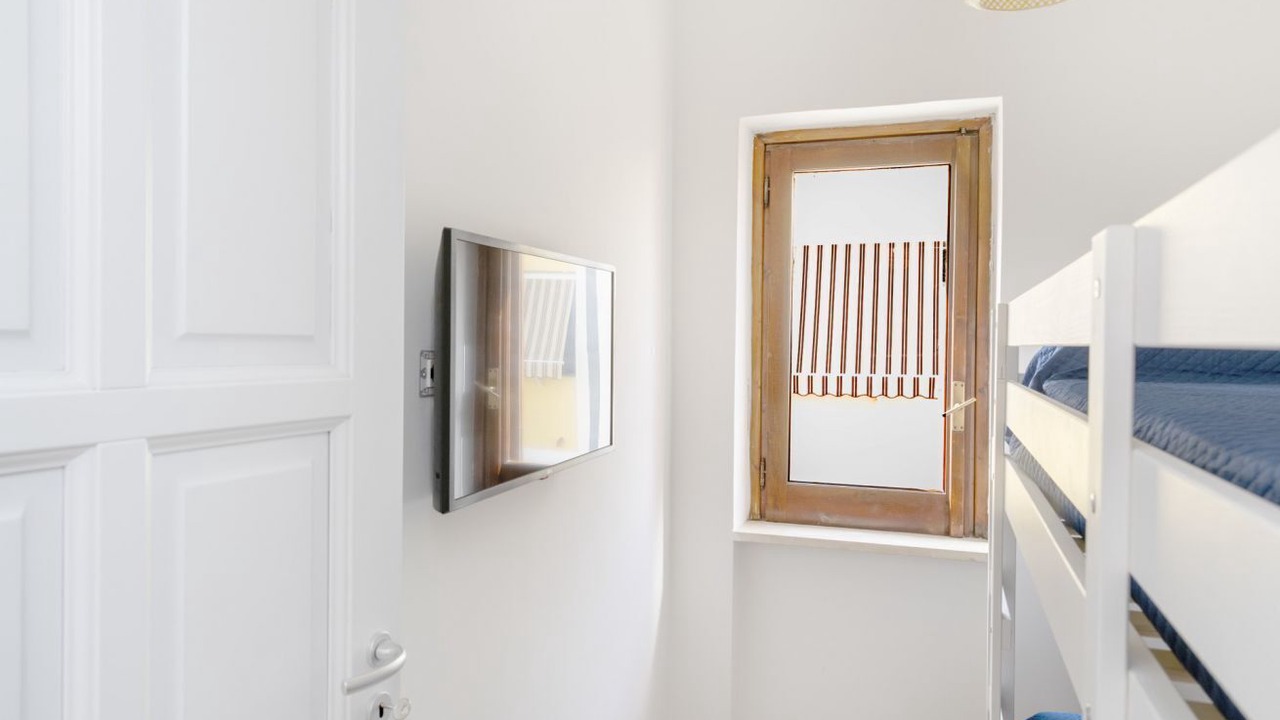 Photo of Bedroom in Paola