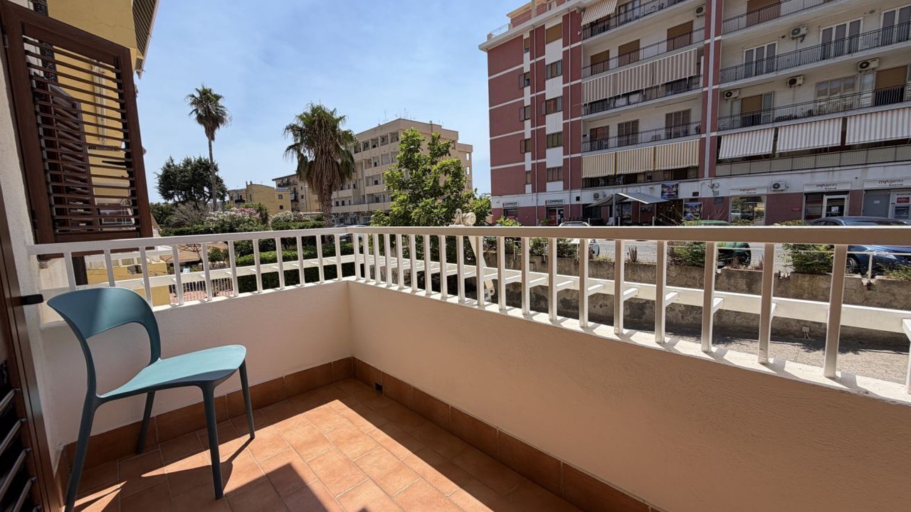 Photo of Outdoor in Paola