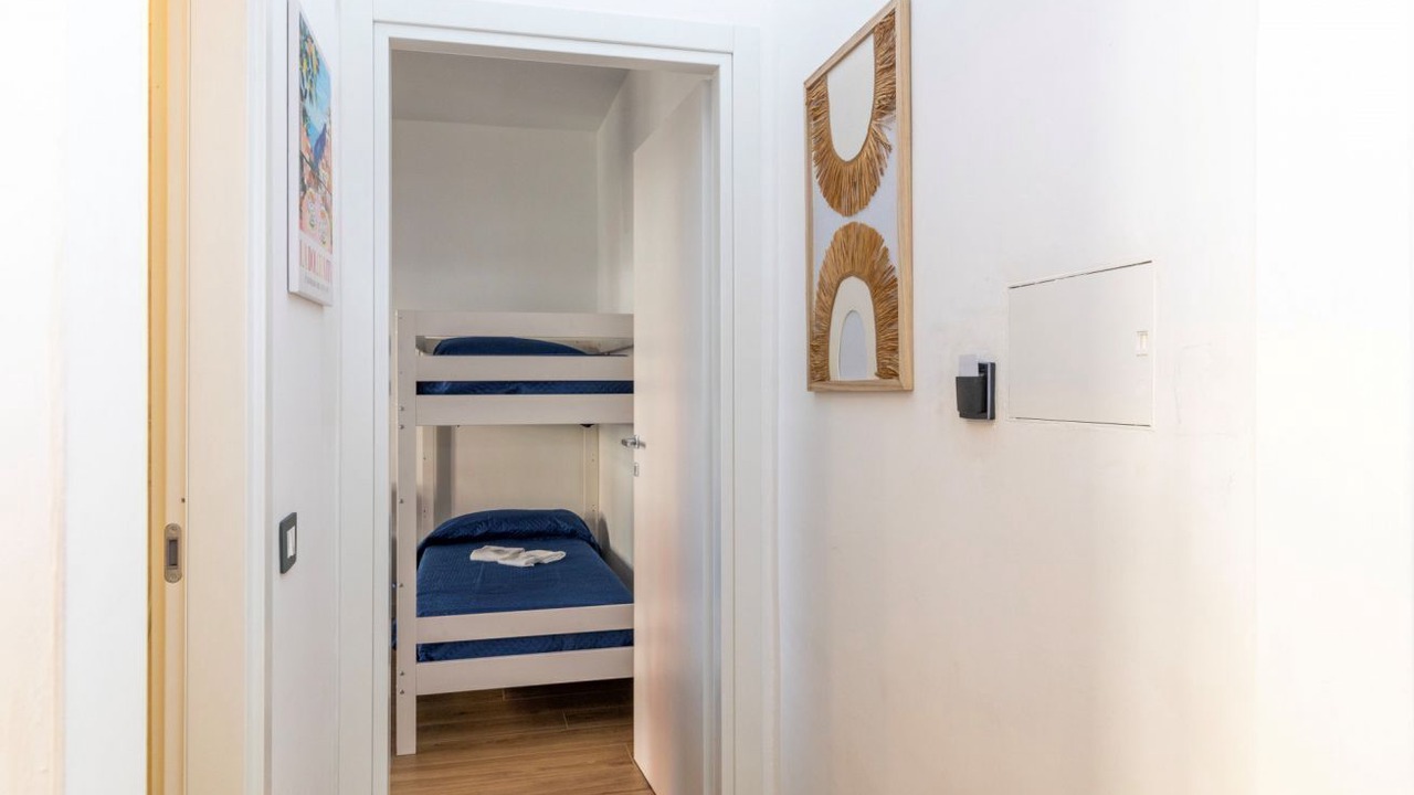 Photo of Bedroom in Paola