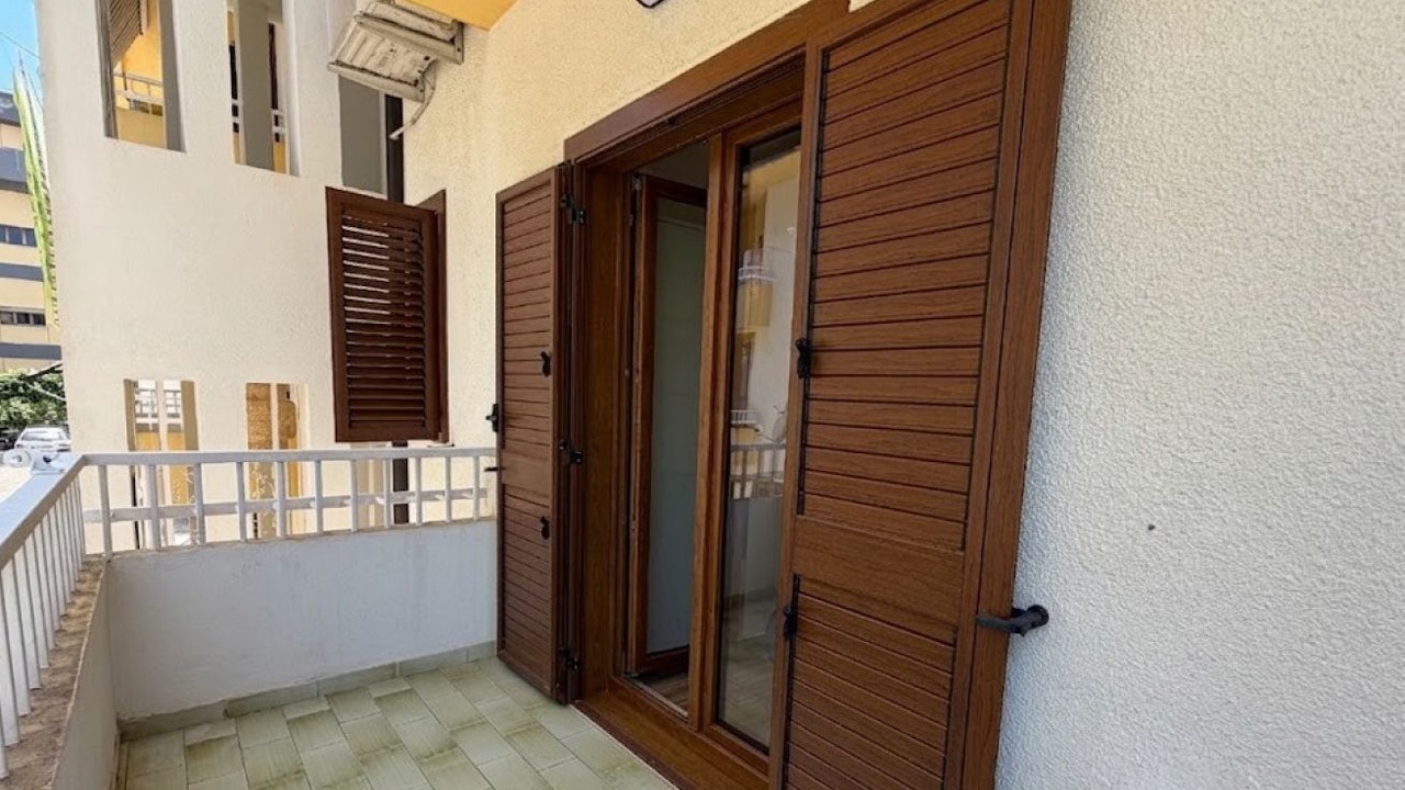 Photo of Outdoor in Paola