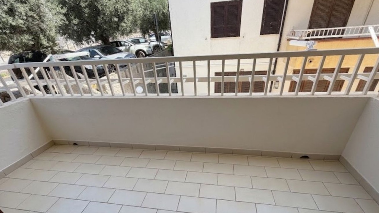 Photo of Outdoor in Paola