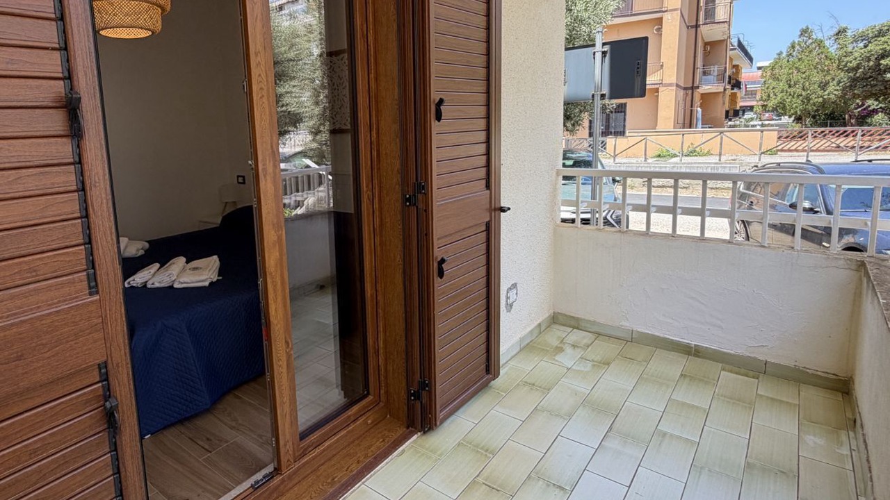 Photo of Outdoor in Paola