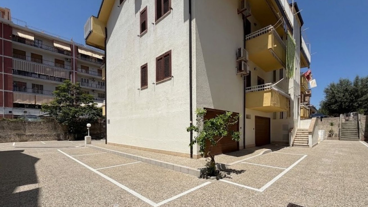 Photo of Outdoor in Paola