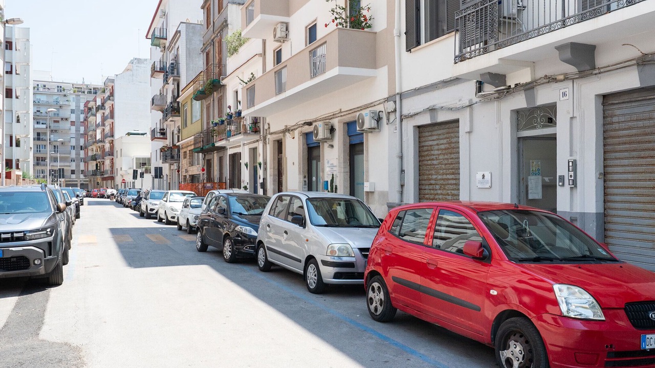 Photo of Outdoor in Municipio 1