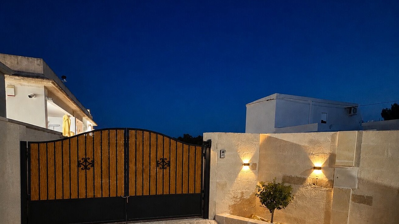 Photo of Outdoor in Torricella