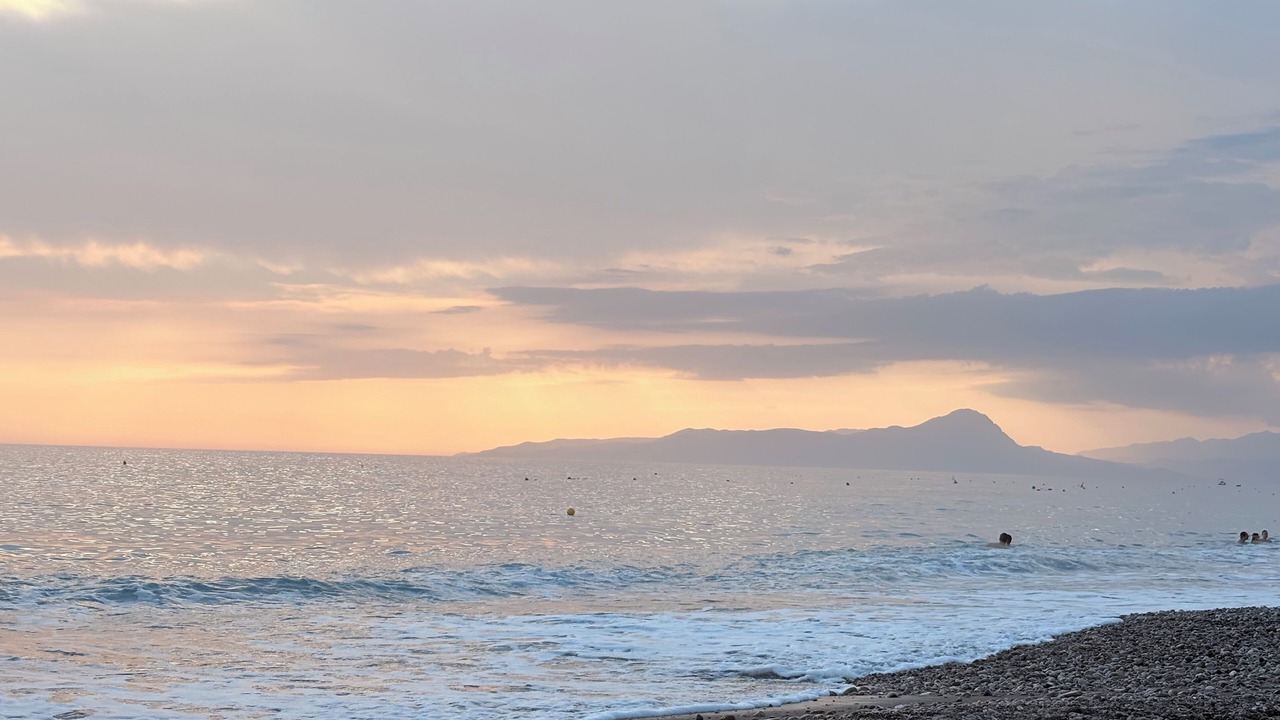 Photo of Others in Praia a Mare