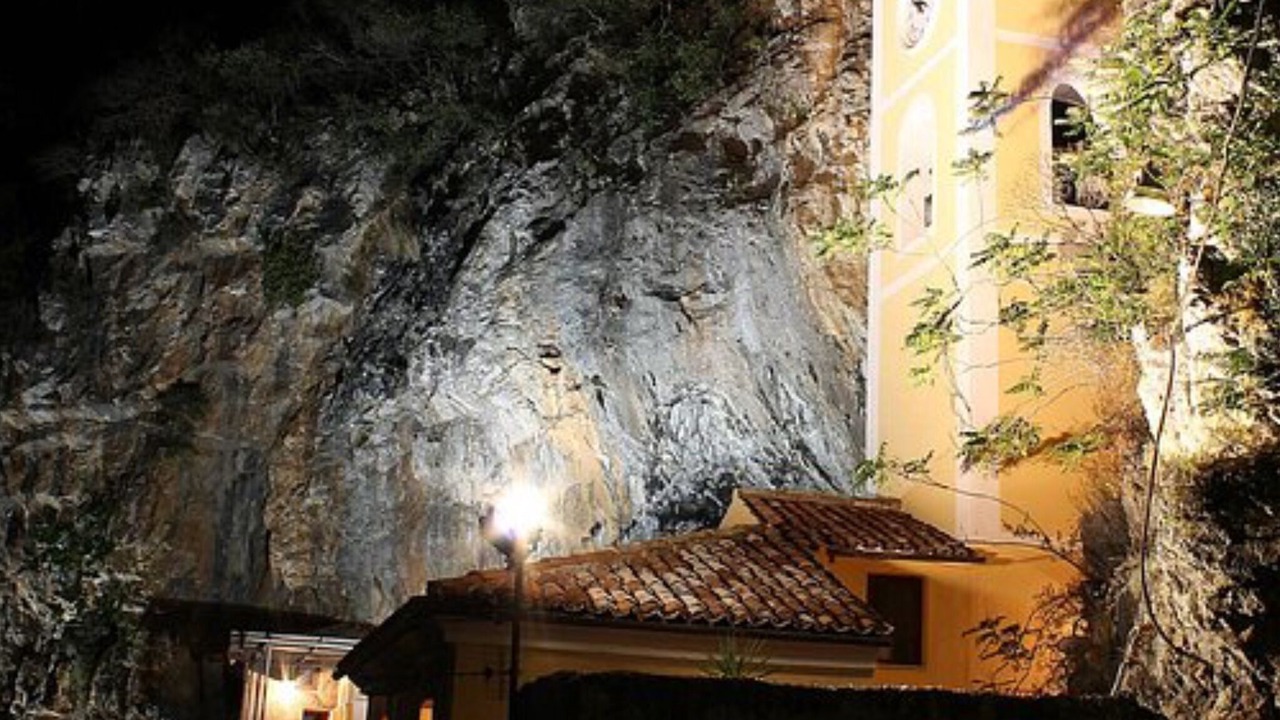 Photo of Outdoor in Praia a Mare