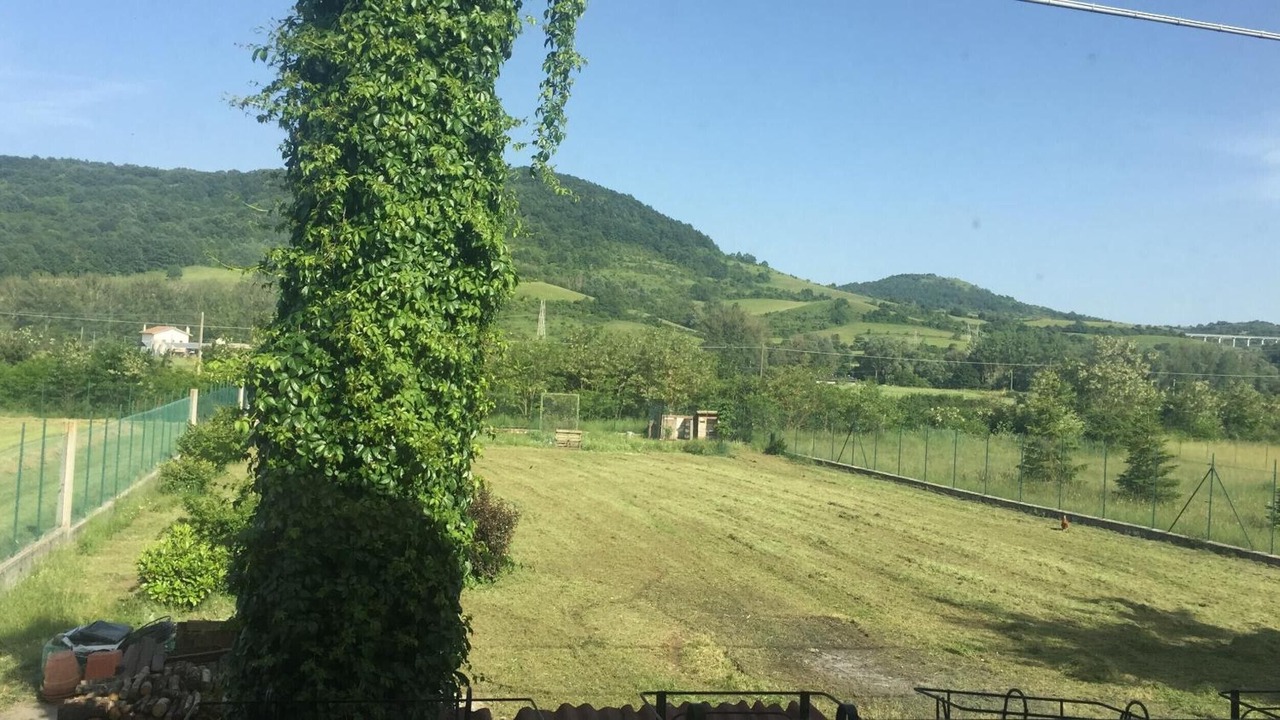 Photo of Others in Castel di Sangro