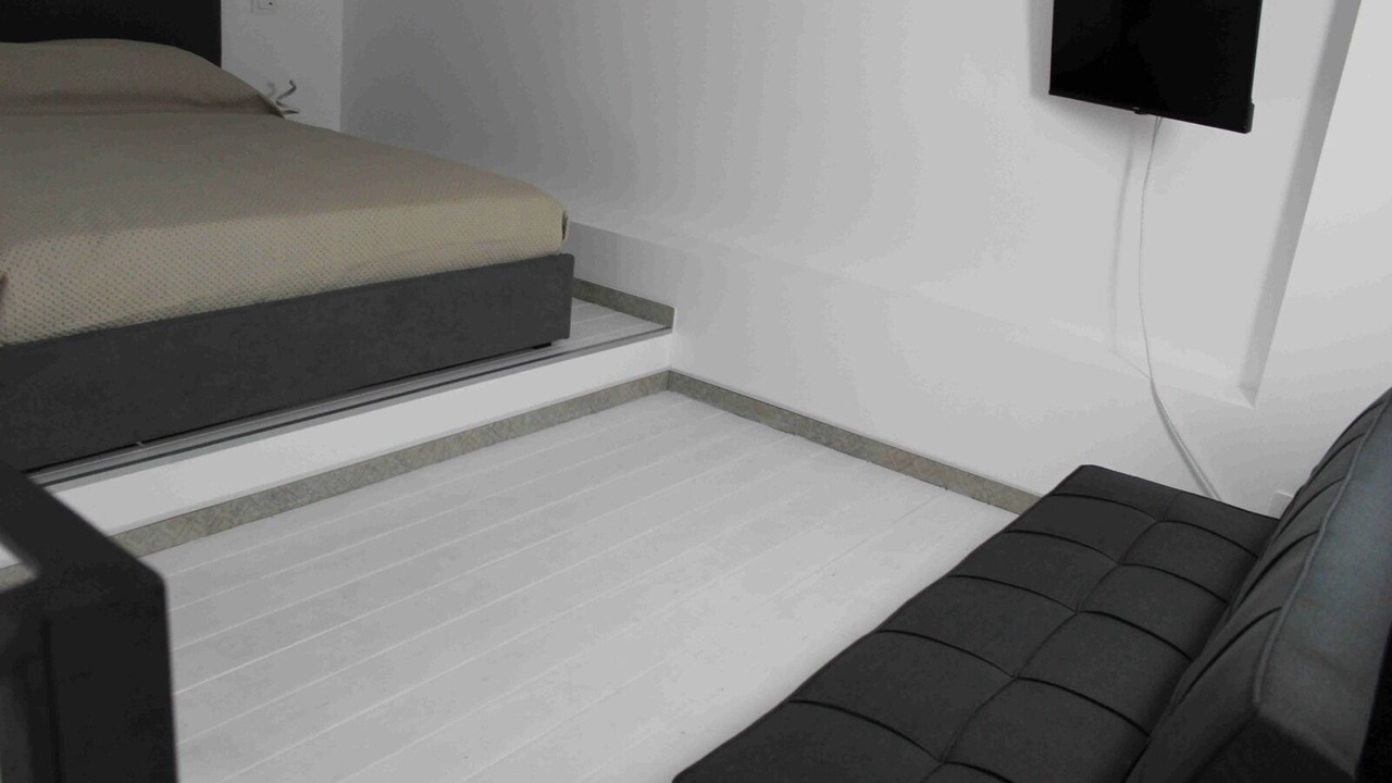 Photo of Bedroom in Galatina