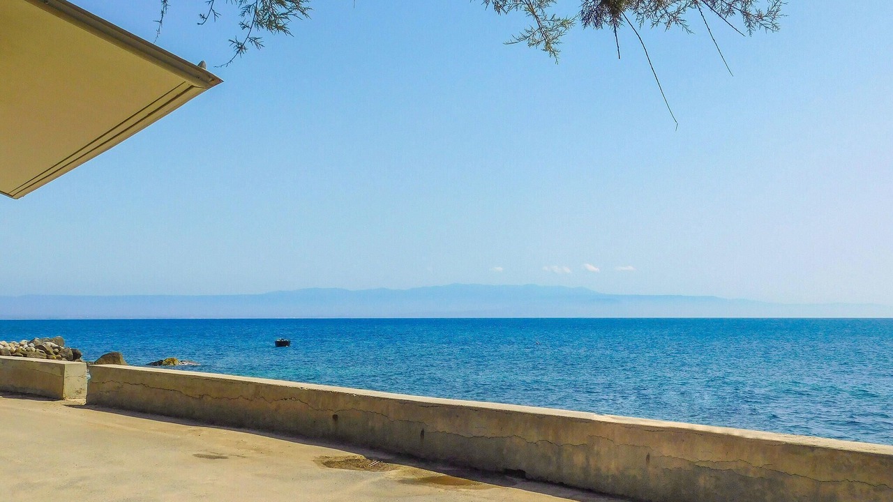Photo of Others in Nicotera