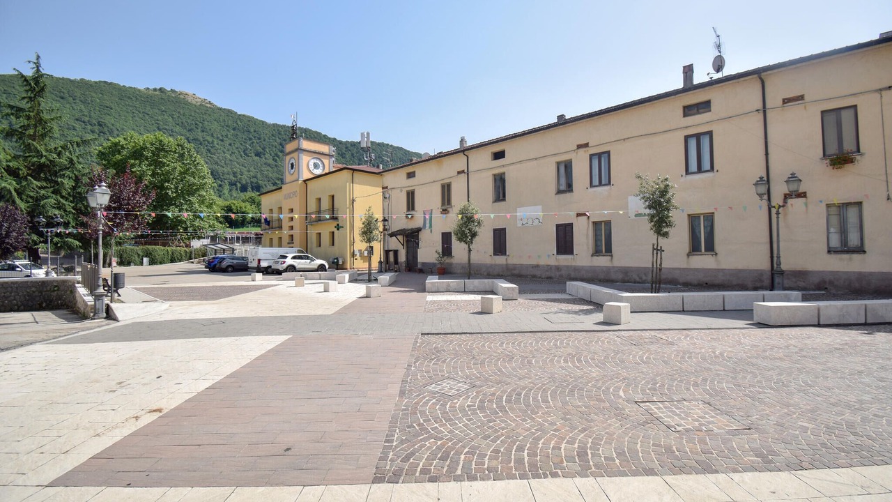 Photo of Others in Conca Casale