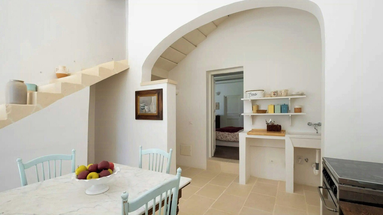 Photo of Others in Monteroni di Lecce