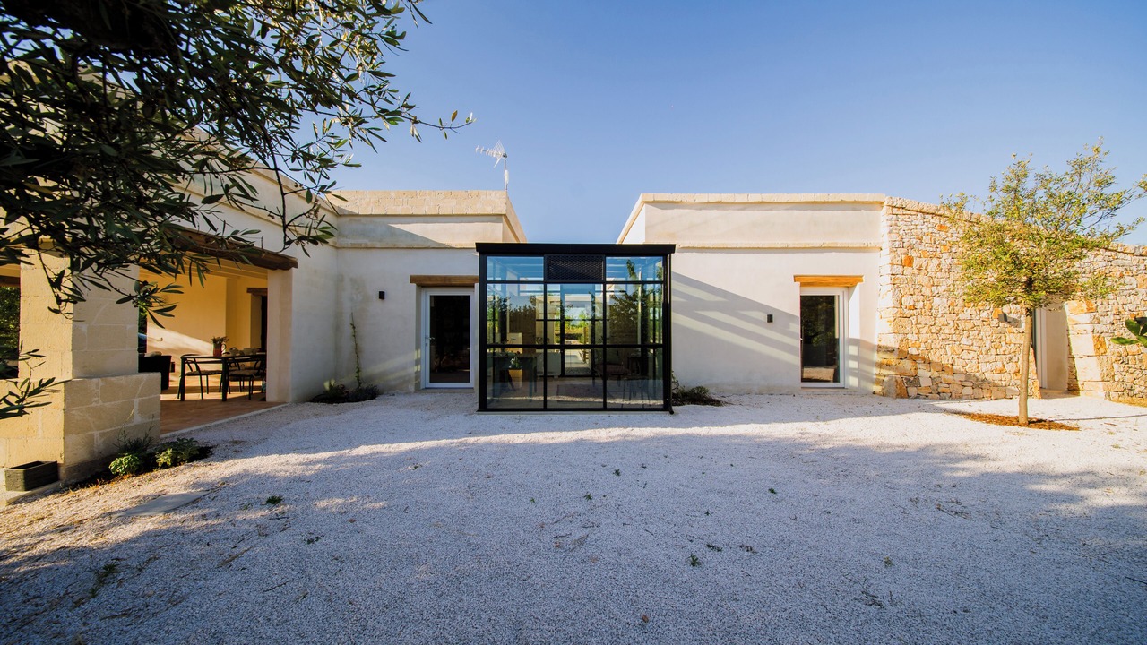 Photo of Outdoor in Putignano