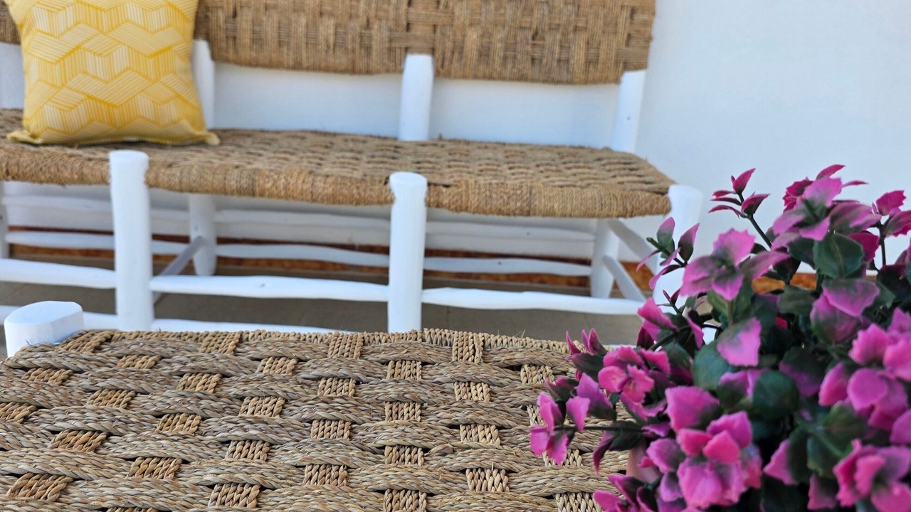 Photo of Outdoor in Marina di Pescoluse