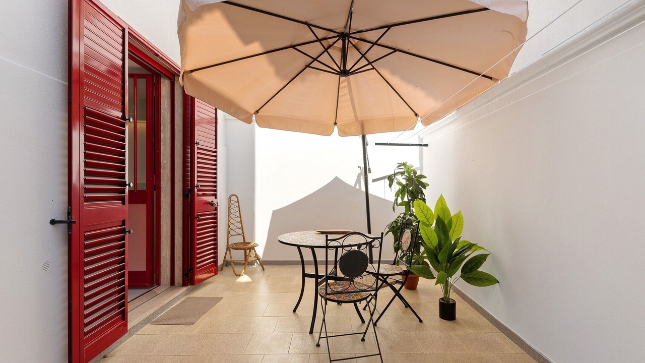 Photo of Outdoor in Posto Vecchio