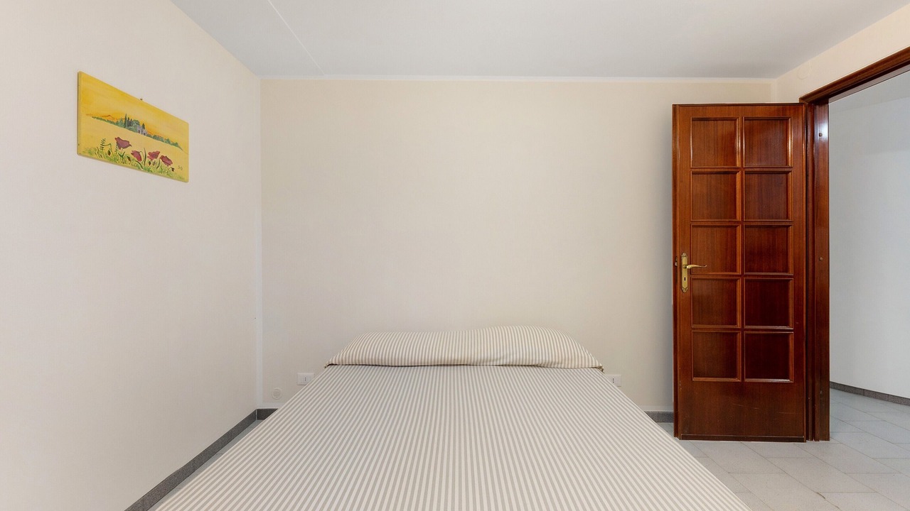 Photo of Bedroom in Posto Vecchio