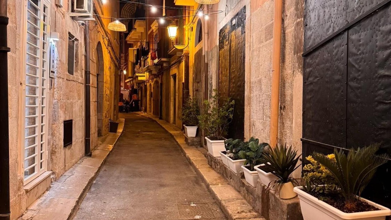 Photo of Others in Barletta