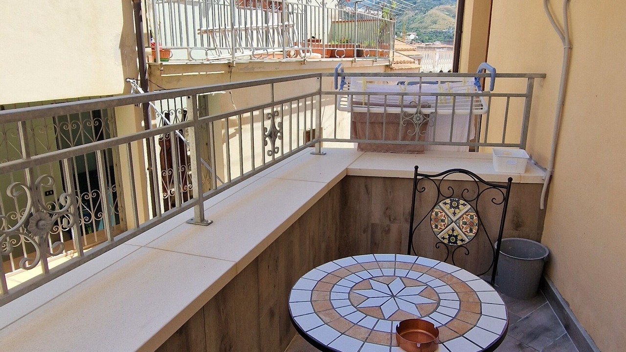 Photo of Outdoor in Diamante