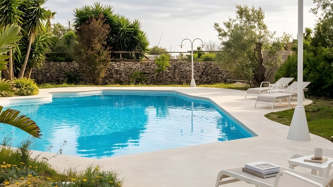 Photo of Outdoor in Racale
